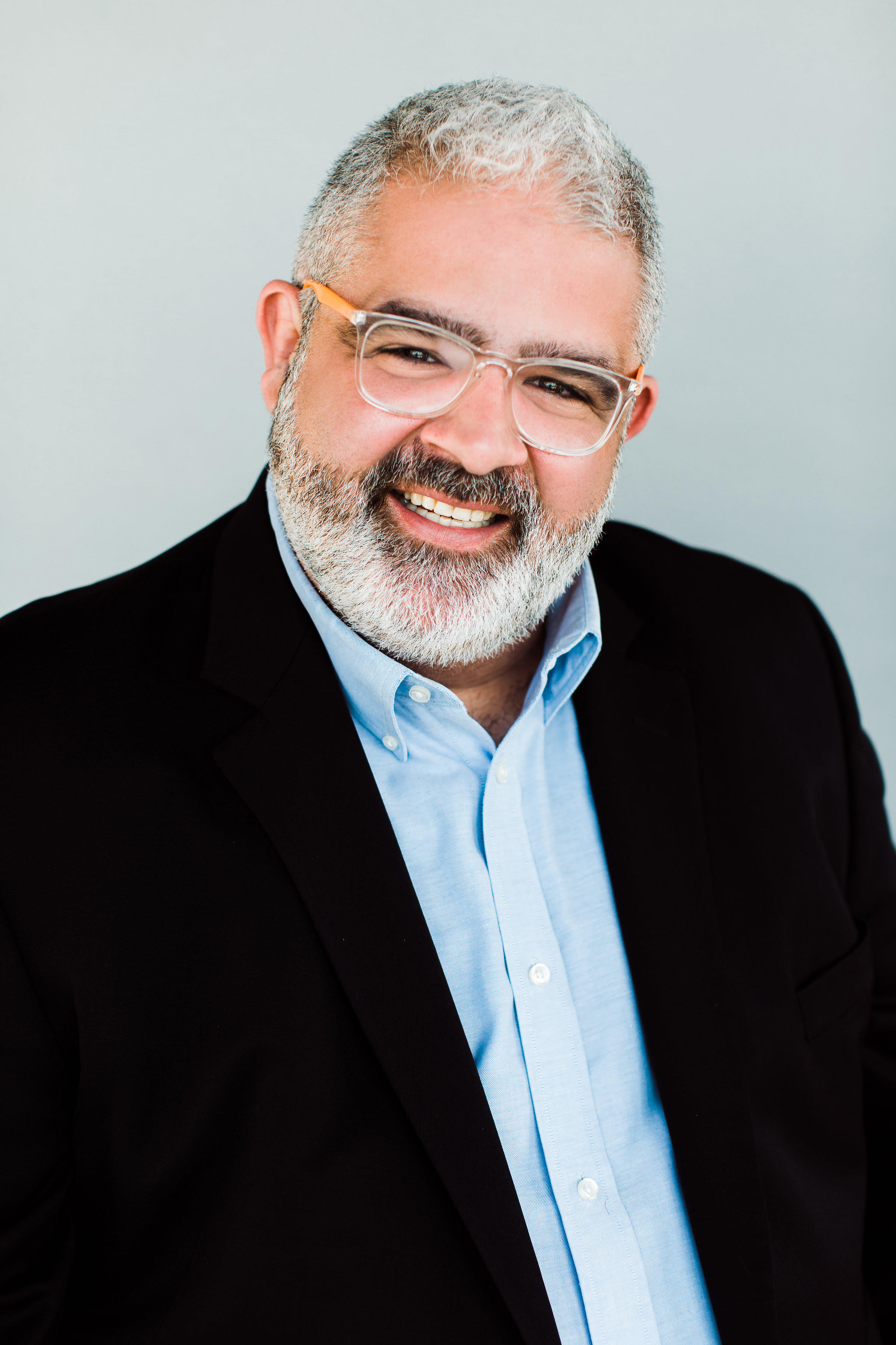 mazen_tannir_headshot