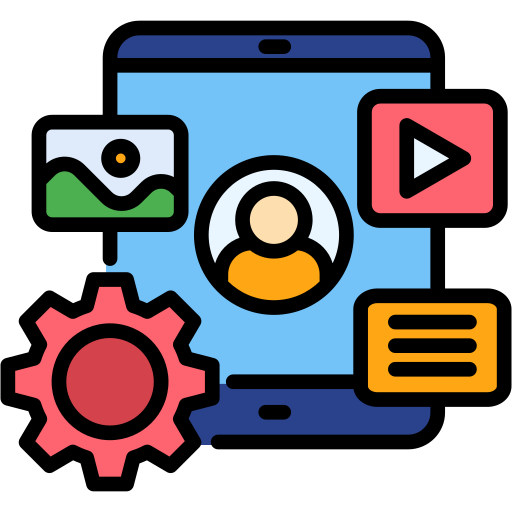 social-media